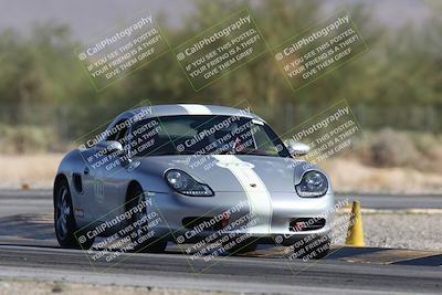 media/Oct-18-2025-PCA San Diego (Sat) [[653db1c827]]/4-Yellow/Session 2 (Turn 2)/